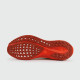 nike-air-zoom-pegasus41-eliud-17329-4
