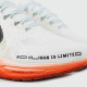 nike-air-zoom-pegasus41-eliud-17329-8