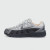 кроссовки Nike P-6000 Grey / Black