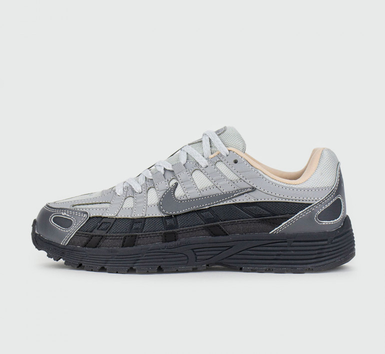 nike-p6000-grey-black-17566