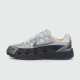nike-p6000-grey-black-17566