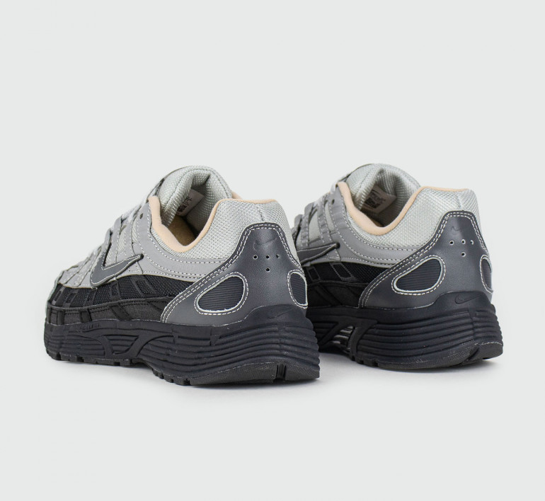 nike-p6000-grey-black-17566-3