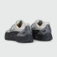nike-p6000-grey-black-17566-3