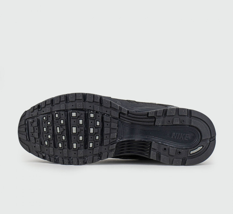 nike-p6000-grey-black-17566-4