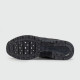 nike-p6000-grey-black-17566-4