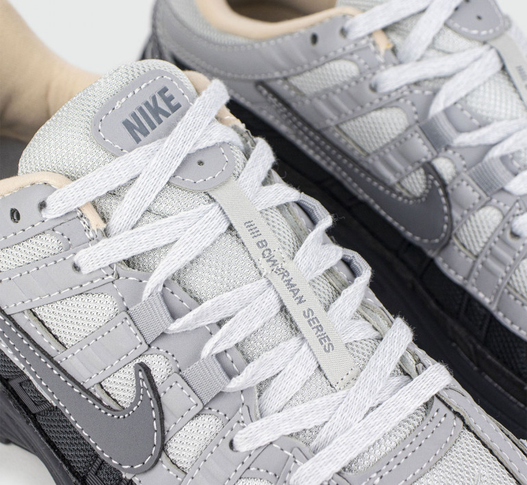 nike-p6000-grey-black-17566-5