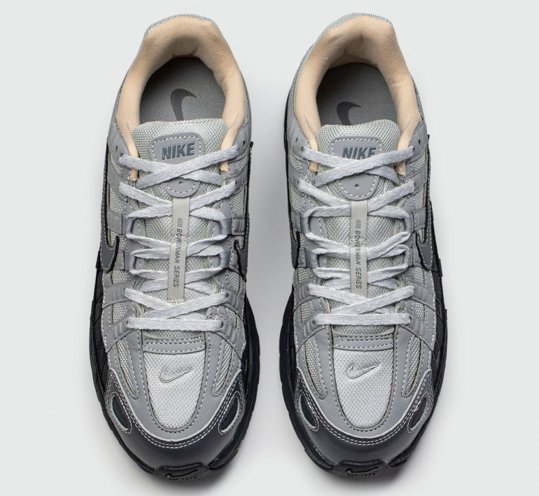 nike-p6000-grey-black-17566-6