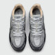 nike-p6000-grey-black-17566-6