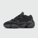 adidas-yeezy-500-black-1686