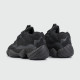 adidas-yeezy-500-black-1686-3