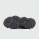 adidas-yeezy-500-black-1686-4