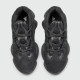 adidas-yeezy-500-black-1686-6
