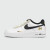кроссовки Nike Air Force 1 Low Ken Griffey