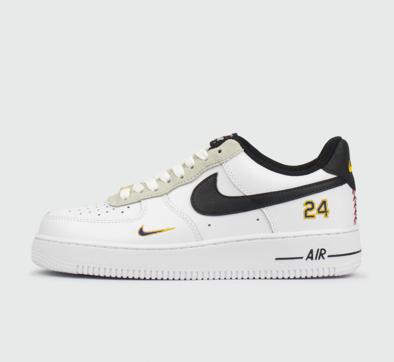 nike-air-force-1-low-griffey-s21795