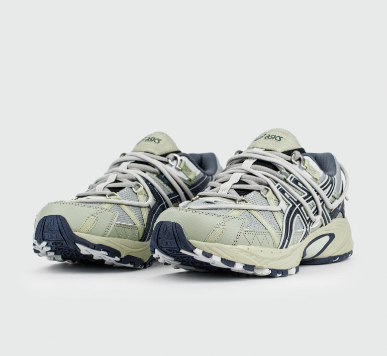 asics-gel-kahana-tr-v2-16513-2