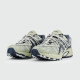 asics-gel-kahana-tr-v2-16513-2