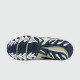 asics-gel-kahana-tr-v2-16513-4