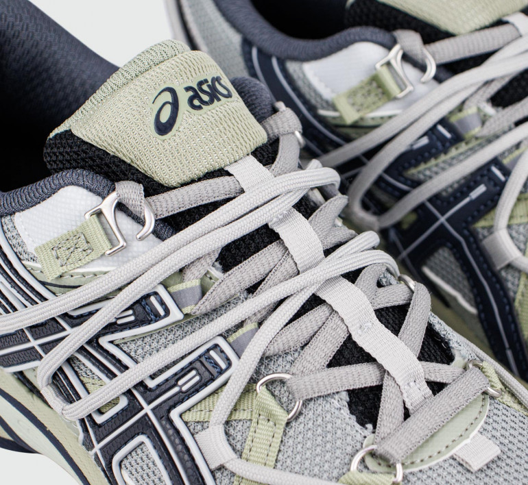 asics-gel-kahana-tr-v2-16513-5