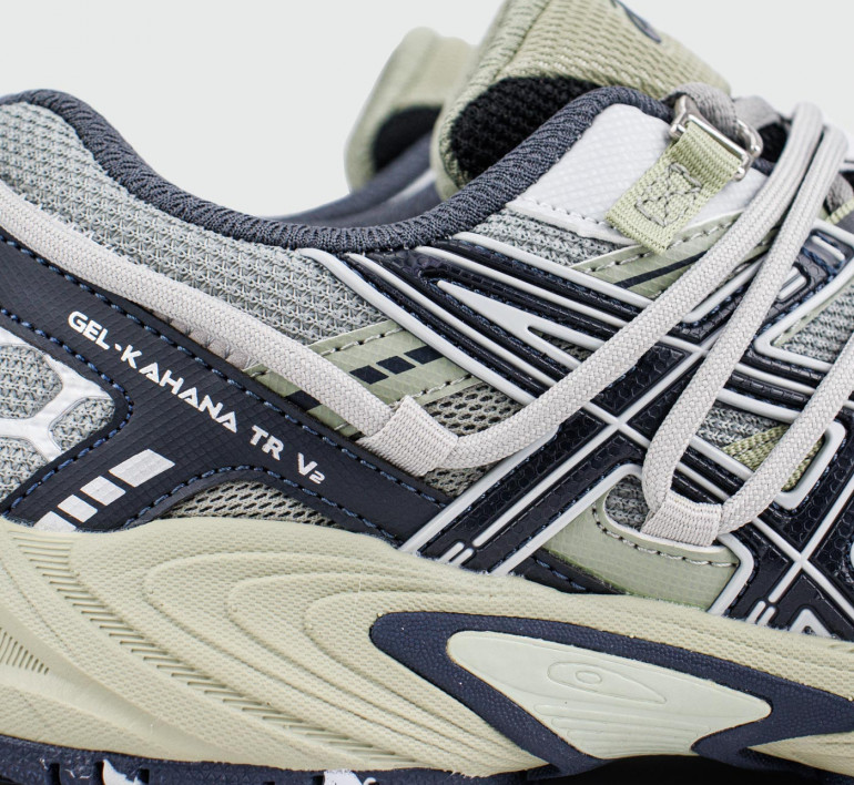 asics-gel-kahana-tr-v2-16513-6
