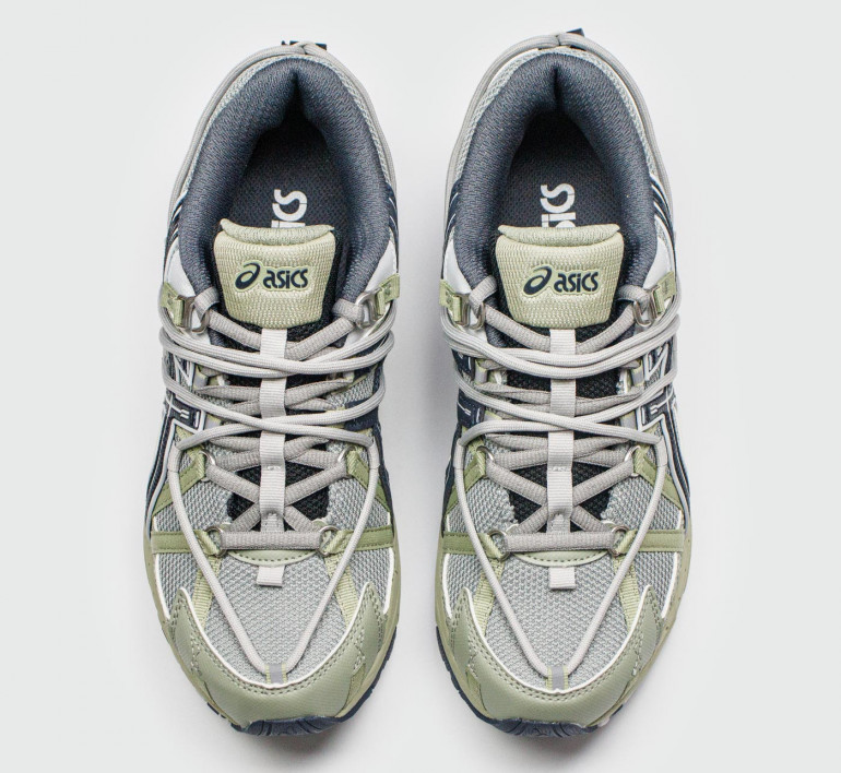 asics-gel-kahana-tr-v2-16513-7
