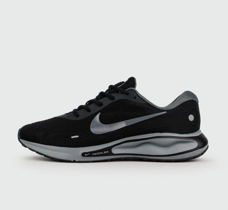 nike-journey-run-black-s25705