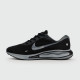 nike-journey-run-black-s25705