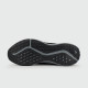 nike-journey-run-black-s25705-4
