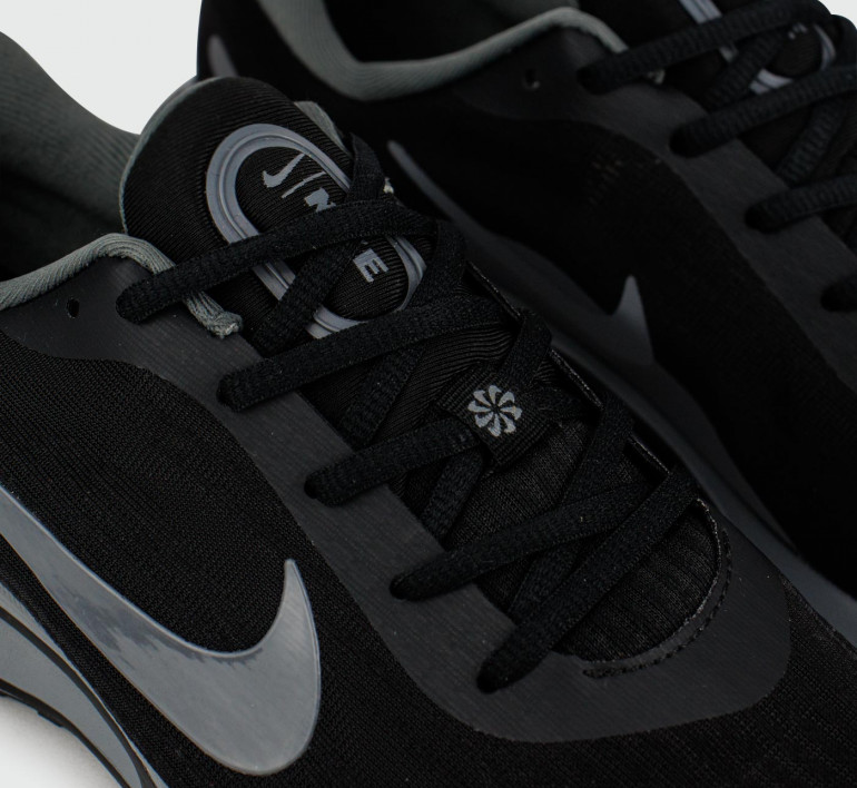 nike-journey-run-black-s25705-5