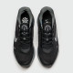 nike-journey-run-black-s25705-6