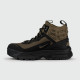 nike-acg-zoom-gaiadome-brown-s25829 nike-acg-zoom-gaiadome-brown-s25829