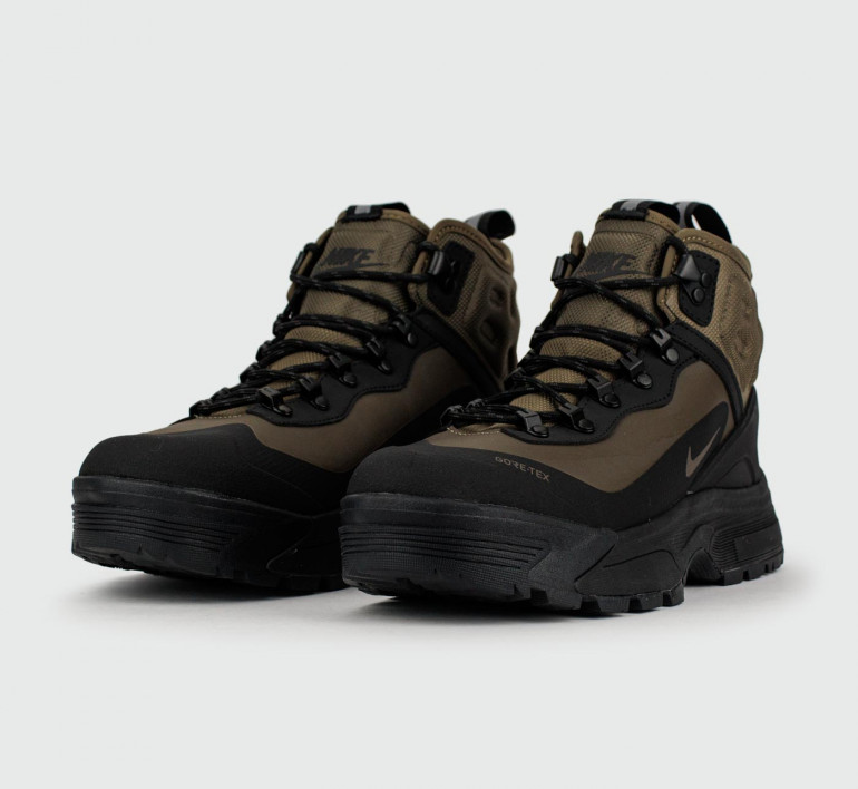 nike-acg-zoom-gaiadome-brown-s25829-2 nike-acg-zoom-gaiadome-brown-s25829-2