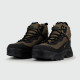 nike-acg-zoom-gaiadome-brown-s25829-2 nike-acg-zoom-gaiadome-brown-s25829-2