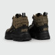 nike-acg-zoom-gaiadome-brown-s25829-3 nike-acg-zoom-gaiadome-brown-s25829-3