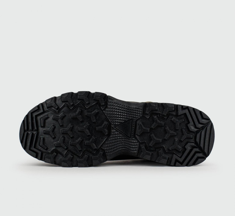 nike-acg-zoom-gaiadome-brown-s25829-4 nike-acg-zoom-gaiadome-brown-s25829-4