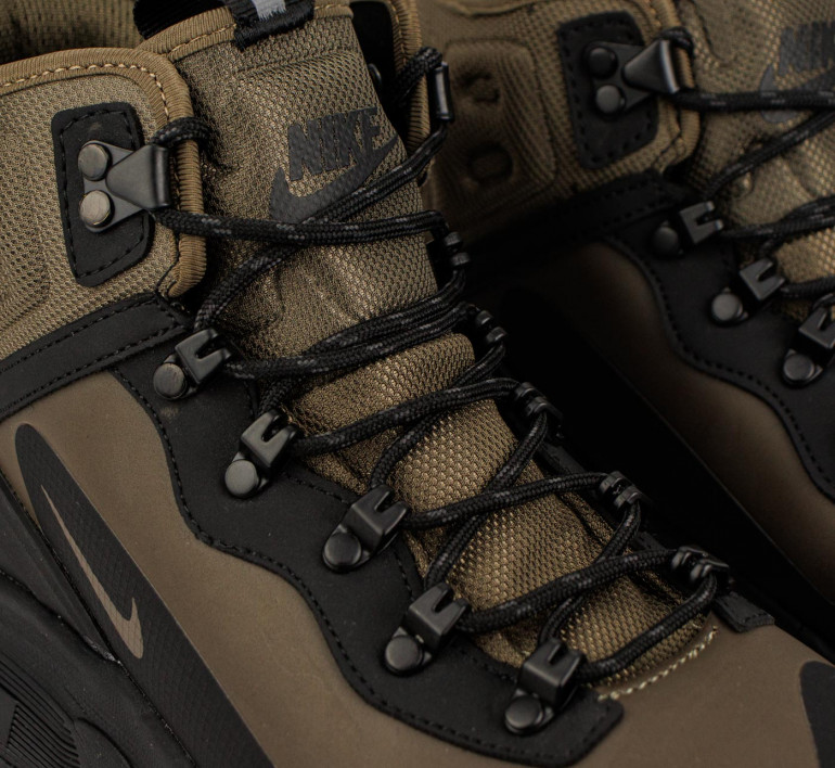 nike-acg-zoom-gaiadome-brown-s25829-4 nike-acg-zoom-gaiadome-brown-s25829-4