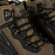 nike-acg-zoom-gaiadome-brown-s25829-4 nike-acg-zoom-gaiadome-brown-s25829-4