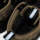 nike-acg-zoom-gaiadome-brown-s25829-6 nike-acg-zoom-gaiadome-brown-s25829-6