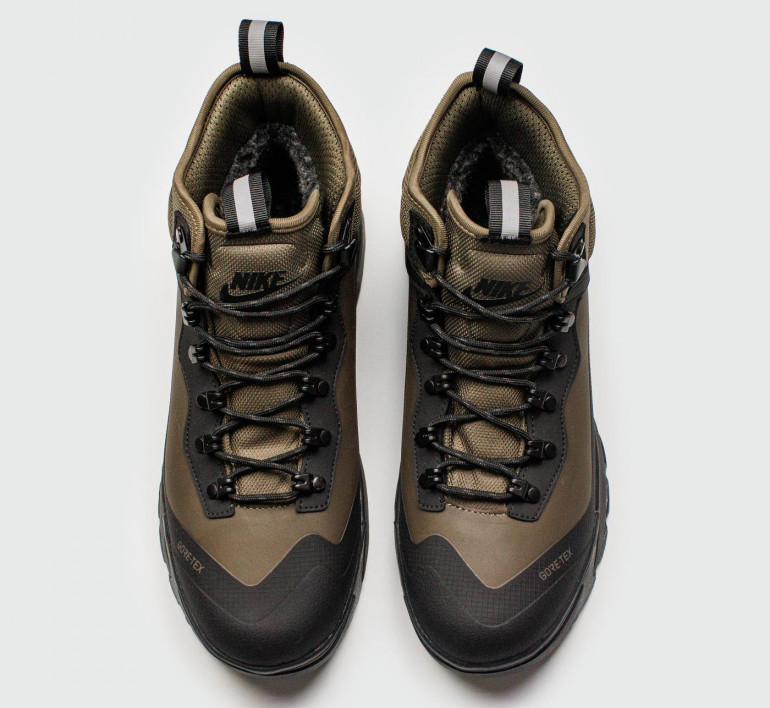 nike-acg-zoom-gaiadome-brown-s25829-7 nike-acg-zoom-gaiadome-brown-s25829-7