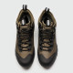nike-acg-zoom-gaiadome-brown-s25829-7 nike-acg-zoom-gaiadome-brown-s25829-7