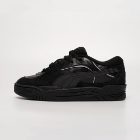 кроссовки Puma 180 Black кроссовки Puma 180 Black