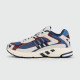 adidas-response-cl-blue-grey-s26101