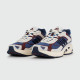 adidas-response-cl-blue-grey-s26101-2