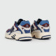 adidas-response-cl-blue-grey-s26101-3
