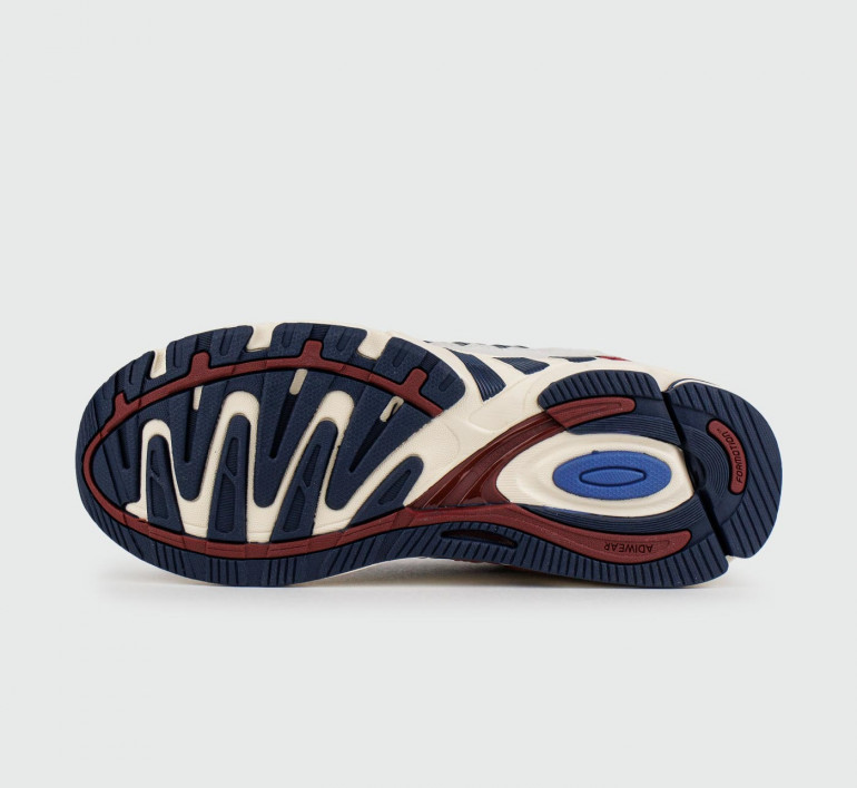 adidas-response-cl-blue-grey-s26101-4