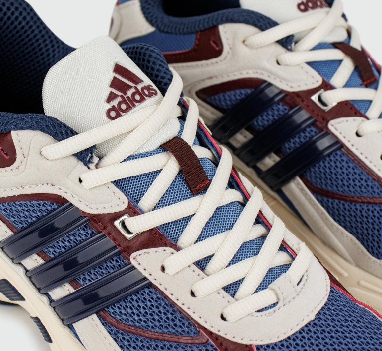 adidas-response-cl-blue-grey-s26101-5