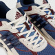 adidas-response-cl-blue-grey-s26101-5