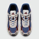 adidas-response-cl-blue-grey-s26101-6