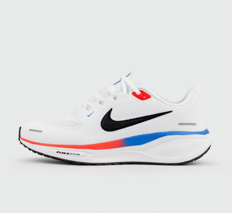 nike-air-zoom-pegasus41-white-red-wmns-17306