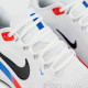 nike-air-zoom-pegasus41-white-red-wmns-17306-5