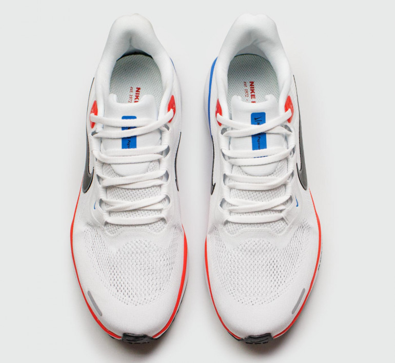 nike-air-zoom-pegasus41-white-red-wmns-17306-6